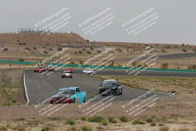 media/May-03-2025-Lucky Dog Racing (Sat) [[206de64b9d]]/Turn 2 (1020am-1120am)/